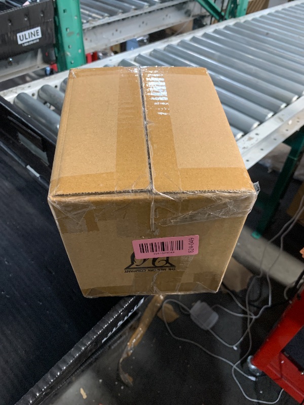 Photo 1 of (CHIPPED) (SEE NOTES AND ALL PHOTOS) The Memory Company Officially Licensed 15oz Camping Mug with Logo, Las Angeles Rams