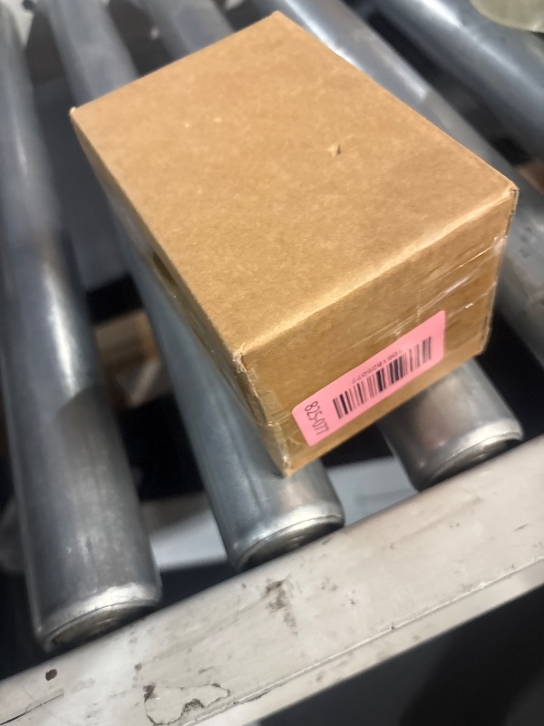 Photo 1 of 1.8 Inches Roulette Wheel Automatic Watches for Men, NH35A Movement Design Button Control, Sapphire Glass Automatically 50M Waterproof Mens Unique American Style Roulette, Mechanical Watch for Game Night (6629-Black)