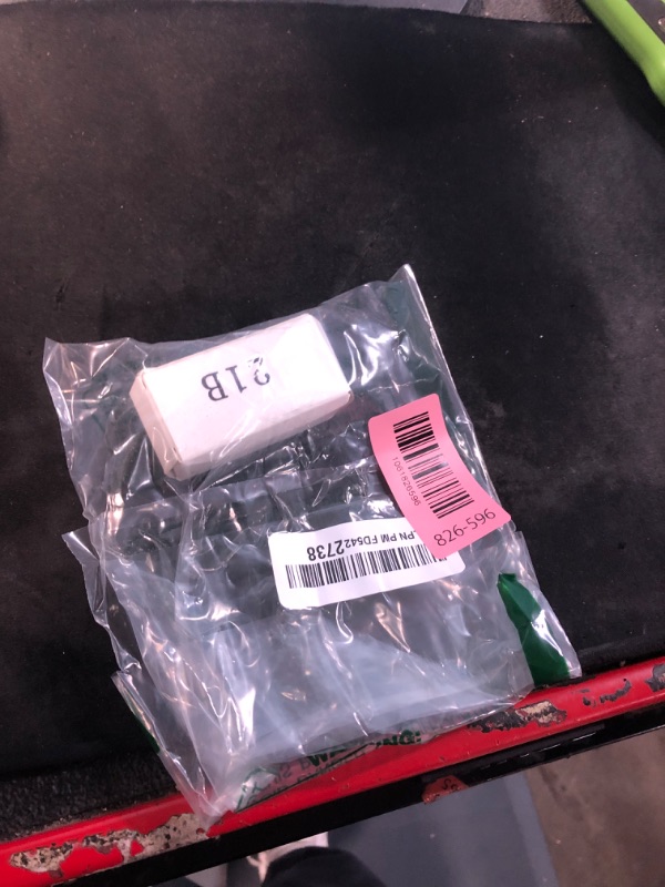 Photo 1 of [1 Pack]21B S3 Wet and Dry Replacement Head for All Series 3 Electric Shavers Models,Compatible with Series 3 Replacement Head 5409 3040s 300s 310s 3080s Etc