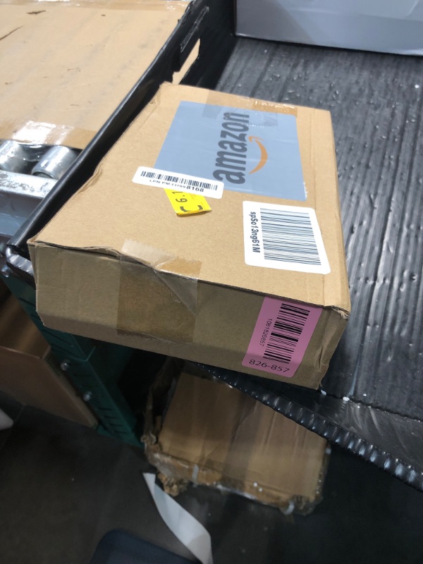 Photo 1 of ?5000+ Cycle Life?DC47-00019A Heating Element for SAMSUNG Dryer DV42H5000EW/A3 DV45H7000EW/A2 DV40J3000EW/A2 DVE50R5400V/A3 DV42H5200EP/A3 DVE50R5200W/A3 DVE50M7450W/A3 3 DV210AEW/XAA by TOMOON