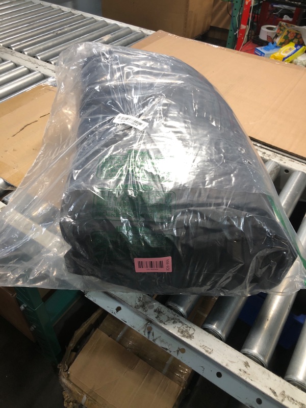 Photo 1 of **STOCK PHOTO**
Aoulette Car Cover Custom Fit for Mercedes-Benz C-Class C250 C300 C350 2001-2025 Outdoor/Indoor Full Car Cover, with Towel/Dust Bag. All Weather Waterproof Rain Snow UV Sun Protector.