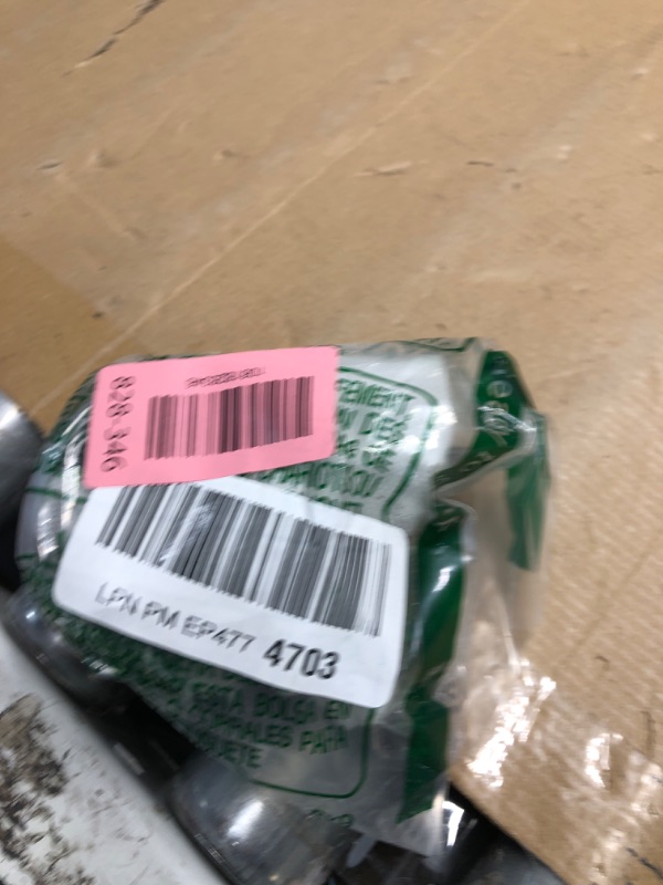 Photo 1 of ?Bathroom Sink Drain Strainer,Universal Pop-Up Sink Stopper Hair Catcher, Anti-Clog Stainless Steel Drain Filter Basket, Removable Sink Drain for Bathroom Sink Stopper Replacement