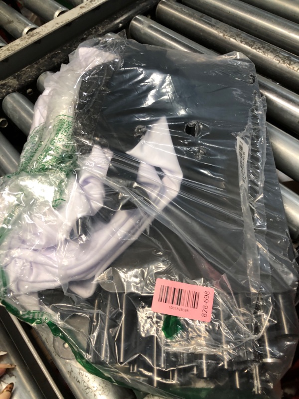 Photo 1 of ***(USED/ UNKNOWN IF MISSING PARTS)***Outdoor-Projector-Screen-with-Stand - 120 inch Portable Projector Screen Indoor Outdoor Projector Screens 16:9 4K HD Lightweight Movie Screen with Carry Bag for Backyard Movie Night