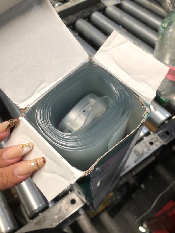 Photo 1 of ***(PARTS ONLY/ NON FUNCTIONAL)***SEERWAY Scat Pet Shock Mat 2 Pieces, Shock Pads for Dogs and Cats Training Indoor, Electric Repellent Mat Keeps Pets Off Couch, Sofa, Countertop, 3 Modes, 2 Pieces Same Size, Battery Operated