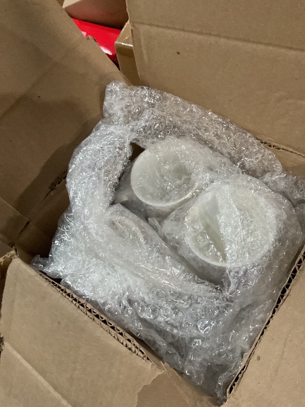 Photo 1 of (see images) Roy Kirkham English Meadow Set Of Three Assorted Mugs