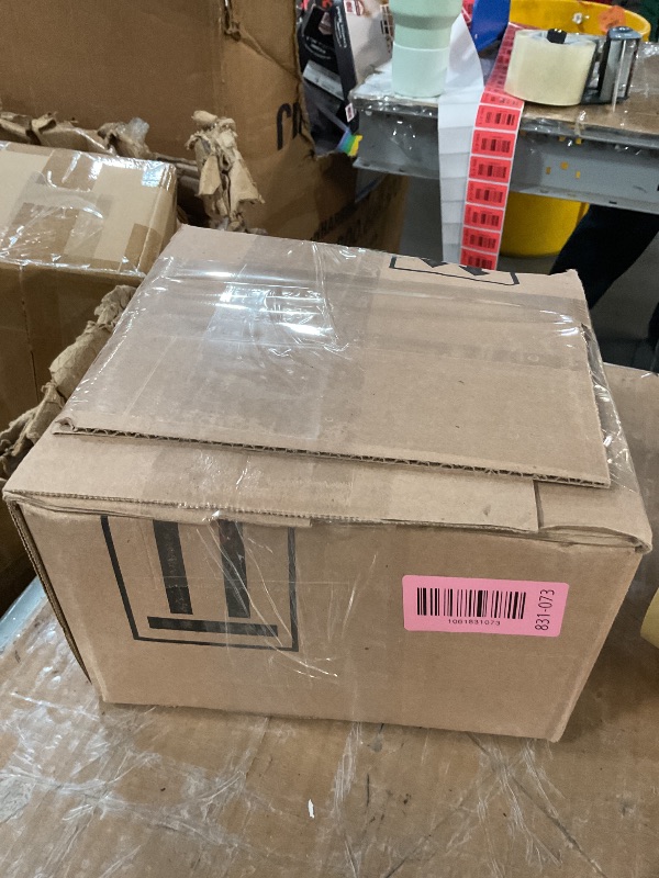 Photo 1 of (see images) Roy Kirkham English Meadow Set Of Three Assorted Mugs