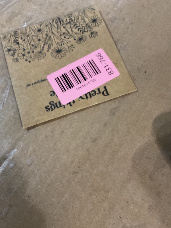 Photo 1 of (3Pcs) Bookmarks are for Quitters Sticker Reading Lover Nerd Book Addict Bookish Quote Decal Waterproof Vinyl Stickers Adult for Kindle Laptop Mug Phone Water Bottle - Size 3”x2.9”