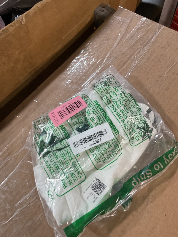 Photo 1 of Proud Army National Guard Auntie Military Family Veteran T-Shirt M