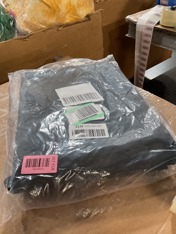 Photo 1 of (Black) Car Camping Essentials,Increase Cargo Car Bed Space,Mattress Accessories for SUV with Flate Trunk,Tesla Model Y,RAV4,CRV,X-Trail,Outback,Highlander,Kuga,Tiguan,Cherokee,Equinox,Explorer