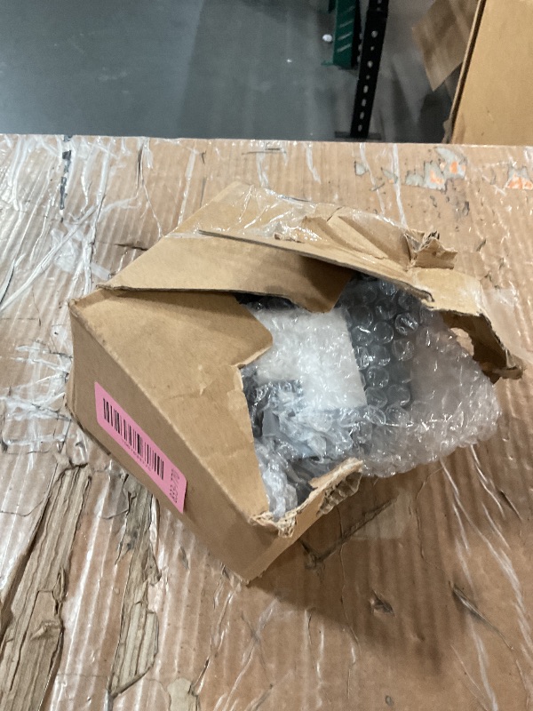 Photo 1 of [UPGRADED] DC31-00054D PX3516-01 DC31-00187A Washer Drain Pump Motor For Samsung WF42H5000AW/A2, WF42H5200AW/AP//AF/A2, WV60M9900AV/A5, WA40J3000AW/AA, WA45H7000AW/A2, WF431ABP XAA-01, WF520ABP XAA-07