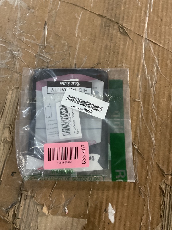 Photo 1 of [MFi Certified] USB C to HDMI Adapter for iPhone 17 16 15 to TV, 4K@60Hz Type-C to HDMI Adapter with 100W Fast Charging Port for iPhone 17/17 Pro/17 Pro Max/Air/16 15 Pro Max to HDTV Projector Monitor