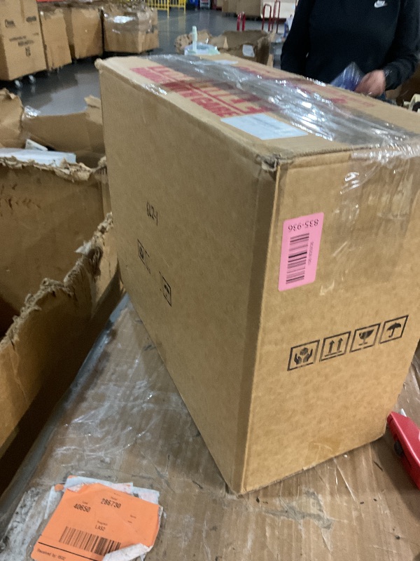 Photo 1 of ***(MISSING PARTS/ PARTIAL SET/ NOT A COMPLETE SET)***DD&HAPP Gallon Glass Drink Dispensers For Parties 2PACK.1.5Gallon Beverage Dispenser,Glass Drink Dispenser With Stand And Stainless Steel Spigot 100% Leakproof.Lemonade Dispenser With Ice Cylinder.