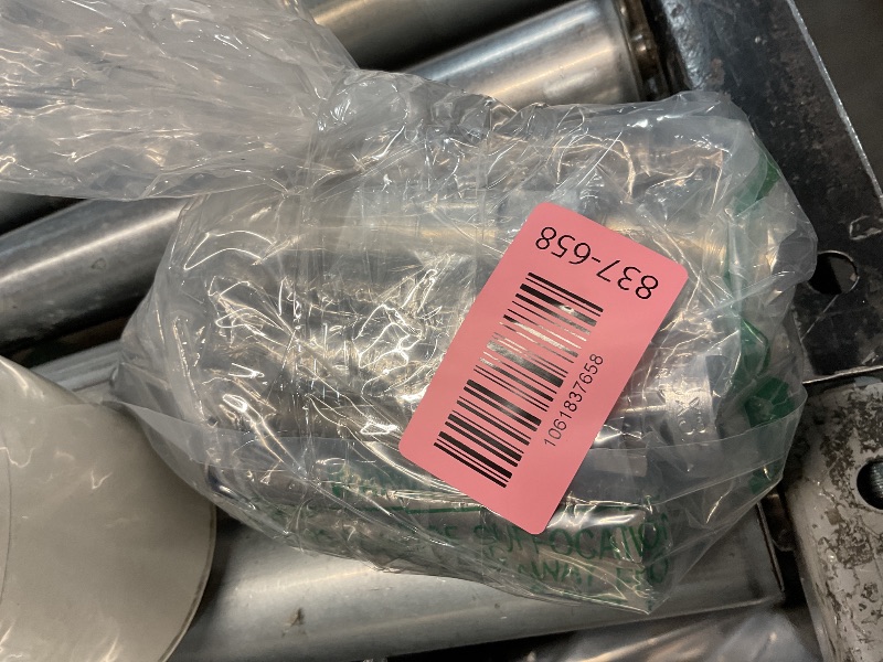 Photo 2 of BILITOOLS 50PCS Shock Absorber Strut Nut Socket Set Master Suspension Strut Top Mount Nut Removal Install Automotive Tool with Ratchet Adaptors