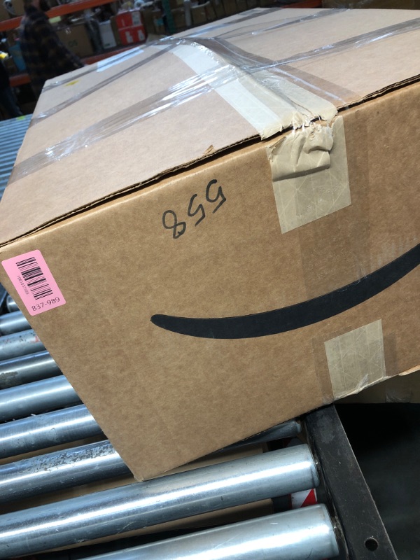 Photo 1 of ****STOCK PHOTO REFRENCE***Munchkin® Sit & Soak™ Baby Bath Tub with Bath Rinser