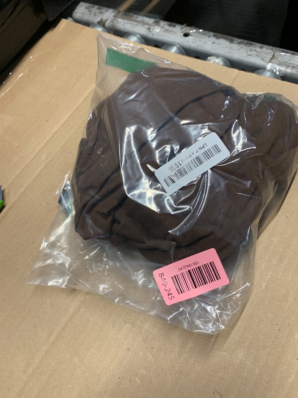 Photo 1 of ***BROWN***PRETTYGARDEN Women's Summer Bodycon Maxi Tube Dress Ribbed Strapless Side Slit Long Going Out Casual Elegant Party Dresses (Light Army Green,Small)