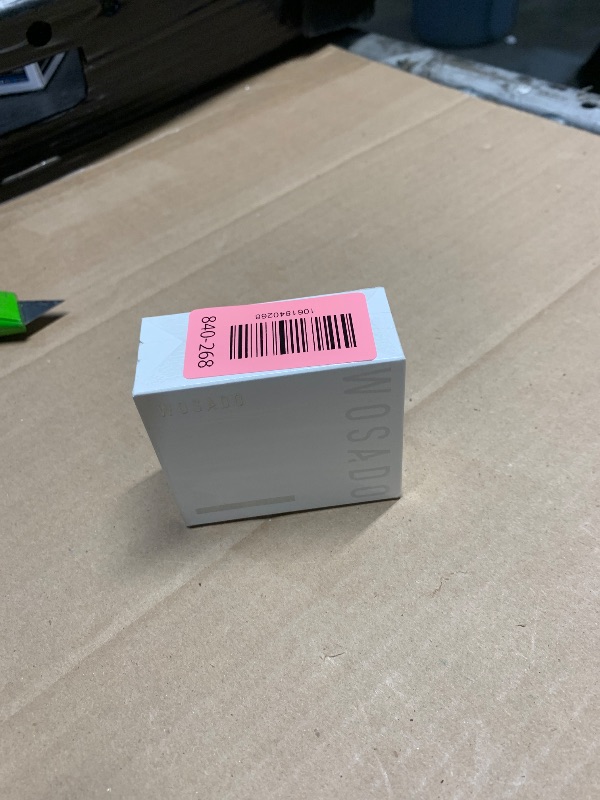 Photo 1 of ***FACTORY SEALED***WOSADO Soft Magnetic Eyelashes Kit with Applicator, [Silky Black II] 21.5mm Reusable Glue-free Wispy Magnetic Lashes, Cruelty-free False Lashes, Waterproof, Lightweight, Suit for Heavy Makeup