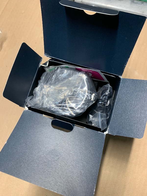 Photo 1 of [2025 True Military-Grade] Car Phone Holder VANMASS [Upgraded Strongest Suction & Clip] Cell Phone Mount for Dashboard Windshield Vent Wall,Truck Cradle Stand for iPhone 17 Pro Max 16 15 14 13 Android