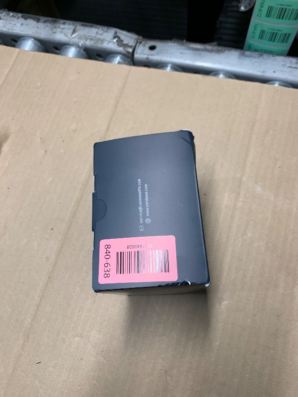 Photo 1 of [2025 True Military-Grade] Car Phone Holder VANMASS [Upgraded Strongest Suction & Clip] Cell Phone Mount for Dashboard Windshield Vent Wall,Truck Cradle Stand for iPhone 17 Pro Max 16 15 14 13 Android