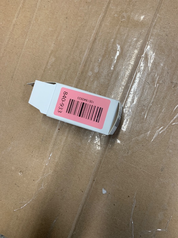 Photo 1 of [UL Certified] BlueStars 270-324 uF MFD 110-125 VAC Round Motor Start Capacitor 50/60 Hz AC Electric Replacement Part for AC Motors Starting or Pool Pump or Well Pump