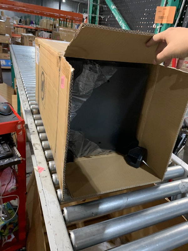 Photo 1 of [27.6" Tall] Large Fireproof Safe Box, Home Safes Water and Fireproof, Digital Fire Safe with Combination Lock, Spare Keys, Smart Alert and Mute Mode, Steel Safes for Home Ammo Money Valuables