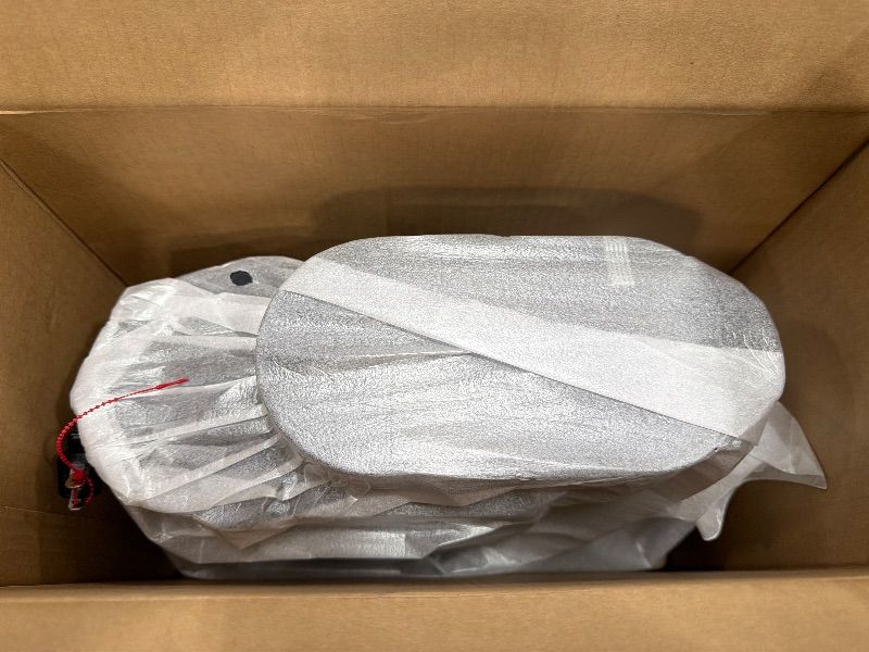 Photo 1 of ***FACTORY SEALED***Keurig K-Express Single Serve K-Cup Pod Coffee Maker, 3 Brew Sizes, Strong Button Feature, 42oz Removable Reservoir, Black