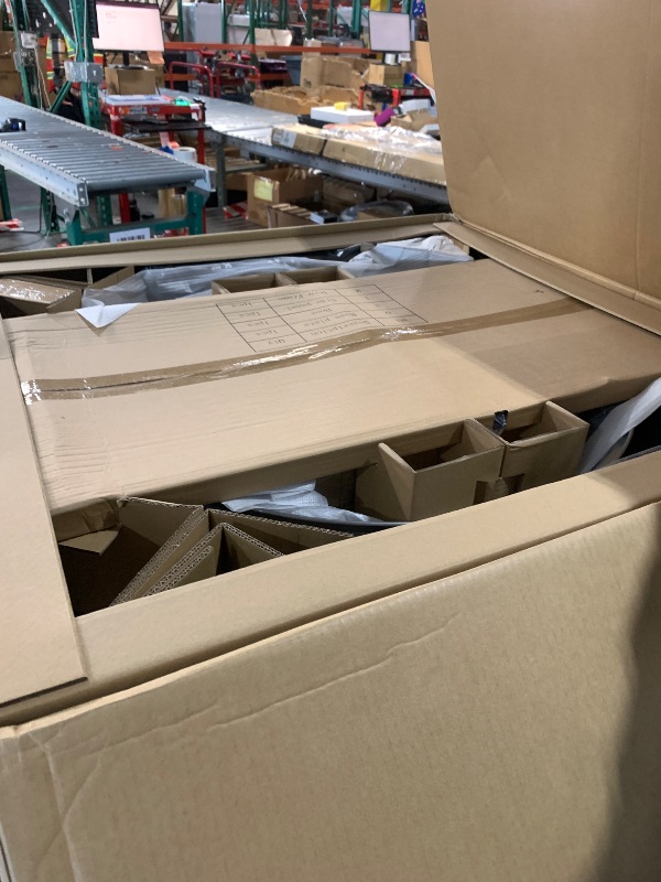 Photo 1 of ***FACTORY SEALED***Cuisinart 360° XL Griddle Outdoor Cooking Center, 30” Round Flat Top Grill with Stainless Steel Vented Lid, Folding Prep Tables, 45,000 BTU Burners, Grease Management, Gas Grill for BBQ, Cookouts