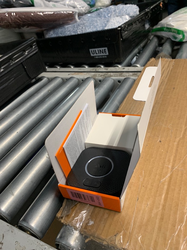 Photo 1 of [Upgraded] 1Mii B06 Plus Bluetooth Receiver, HiFi Wireless Audio Adapter, Bluetooth 5.3 Receiver with 3D Surround aptX HD aptX Adaptive for Home Music Streaming Stereo System