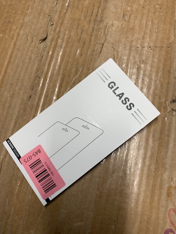 Photo 1 of [2+2 Pack] Privacy Screen Protector for iPhone 17 Pro Max, Anti-Spy Shatterproof Tempered Glass with Camera Lens Tempered Glass 9H Hardness Bubble Free Anti-Glare Case Friendly