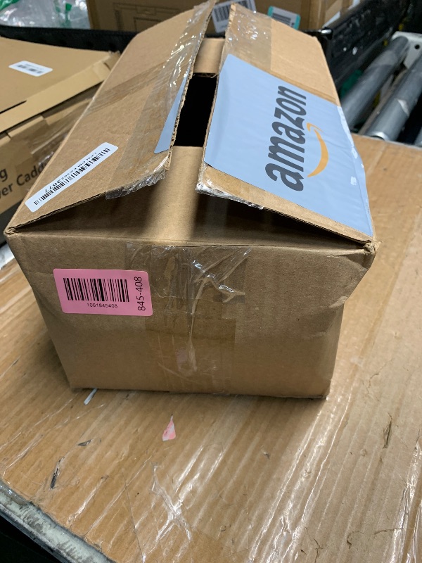 Photo 1 of (1 pair only) Cedar Space Cedar Shoe Trees for Men, 7.5-14 Sizes Cedar Shoe Trees, 1 Pairs Wooden Shoe Stretcher Tree, 2 Pairs, CS44 -US Size Men11