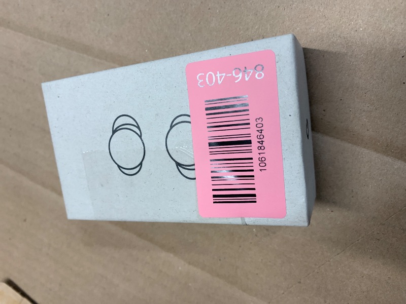 Photo 1 of ***CASE BROKEN*** Google Pixel Buds Pro 2 - Wireless Earbuds with Active Noise Cancellation – Bluetooth Headphones - Hazel