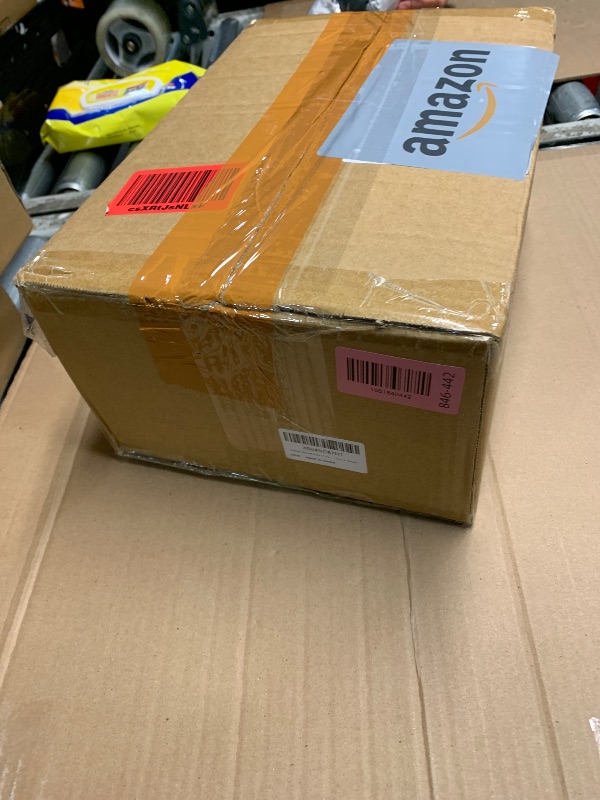 Photo 1 of (ONLY POT) Teagas Bonsai Tree Pot 11.6 Inch - Ceramic Succulent Pots, Bonsai Planter for Indoor Outdoor, Decorative Plant Pot with Drainage Hole, Rectangular Flower Pot, Home Garden Decor, Garden Gifts, Green