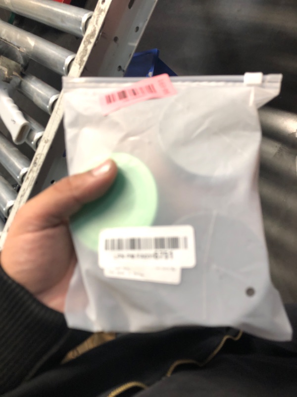 Photo 1 of **MISSING PURPLE**
4 Colors Temporary Hair Color for Kids,Gifts for Teens,Girls,Boys,Gifts for Kids,Temporary Hair Dye,Hair Color Spray Green Red Blue Purple Hair Dye Hair Wax Color,Instant Color Wax Halloween Party