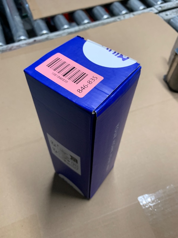 Photo 1 of ***FACTORY SEALED*** MIULEE Pack of 2 Couch Throw Pillow Covers 18x18 Inch Neutral Gold Modern Boho Accent Decorative Pillow Covers Soft Chenille Farmhouse Cushion Covers for Home Decor Bed Sofa Living Room