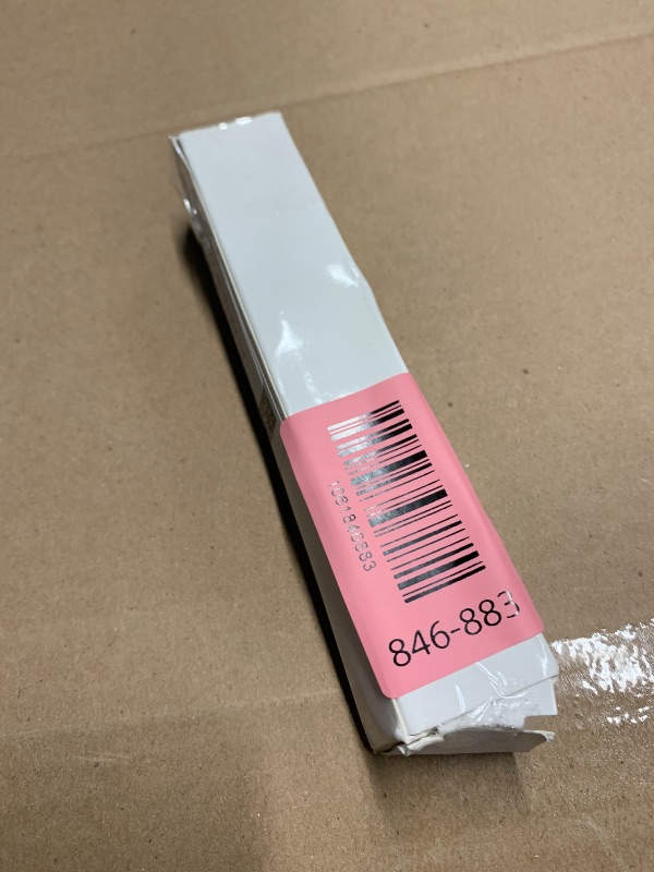 Photo 1 of [Professional] Rechargeable Red Laser Pointer High Power Red Beam Laser Light Long Distance Range For TV/LED/LCD Screens Tactical Flashlights Presentation Office/Outdoors/Astronomic/Construction [001]