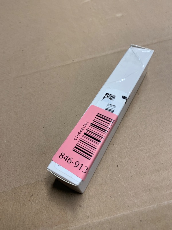 Photo 1 of [Professional] Rechargeable Red Laser Pointer High Power Red Beam Laser Light Long Distance Range For TV/LED/LCD Screens Tactical Flashlights Presentation Office/Outdoors/Astronomic/Construction [001]