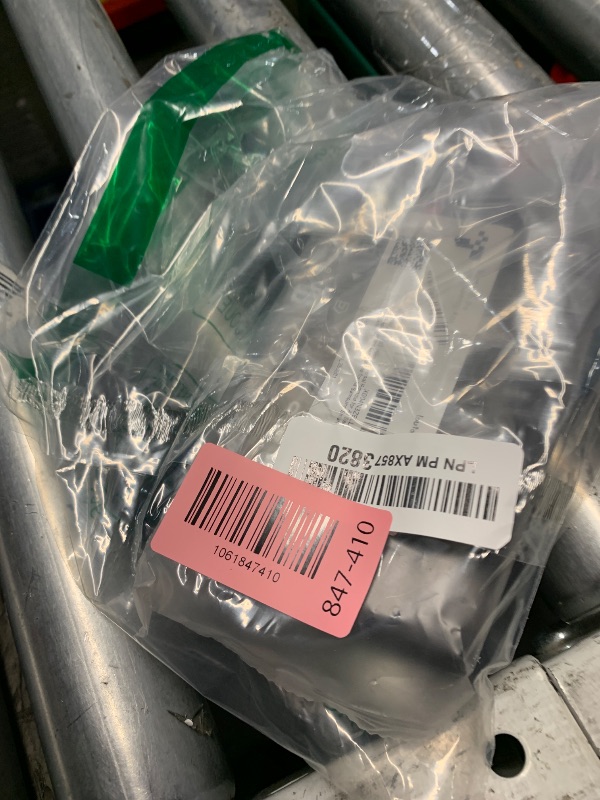 Photo 1 of ?Pack of 2? New Universal Remote for All Samsung TV Remote, Replacement Compatible for All Samsung Smart TV, LED, LCD, HDTV, 3D, Series TV