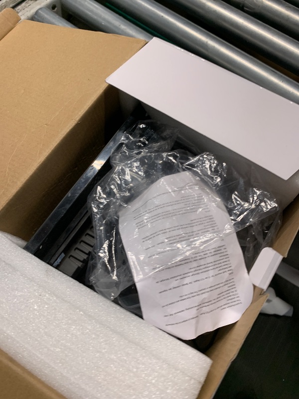 Photo 1 of [2+64G] Hikity Android 13 Single Din Car Stereo, 10.4 Inch Vertical Radio with Wireless Carplay Android Auto Rotatable Touchscreen Car Radio, GPS WiFi Bluetooth EQ Split Screen SWC Mic Backup Camera