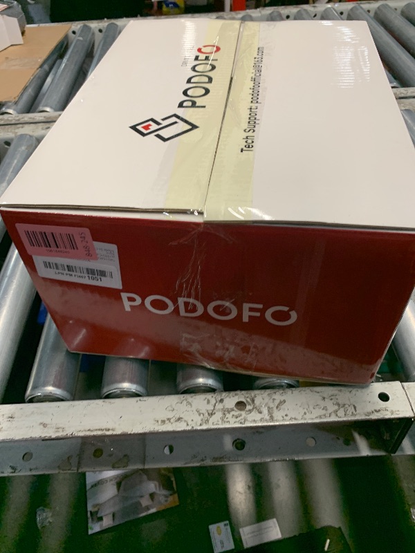 Photo 1 of ?4G+64G? for Honda Civic 2006 2007 2008 2009 2010 2011 Car Stereo Radio,10.1" IPS Touch Screen Wireless CarPlay Android Auto 32-Band DSP Audio Android 13 GPS WiFi Bluetooth Dual Mic+HD Camera