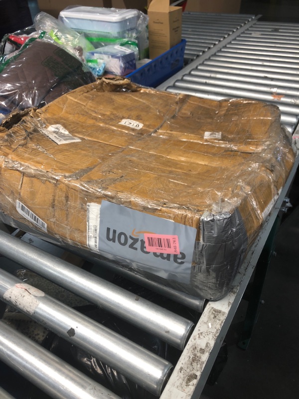 Photo 1 of Front Lower Control Arm Driver & Passenger Side Fit for Cadillac Escalade EXT ESV 02-06 for GMC Savana 1500 2500 03-14 for Chevy Avalanche 1500 02-06 Express 1500 2500 03-14