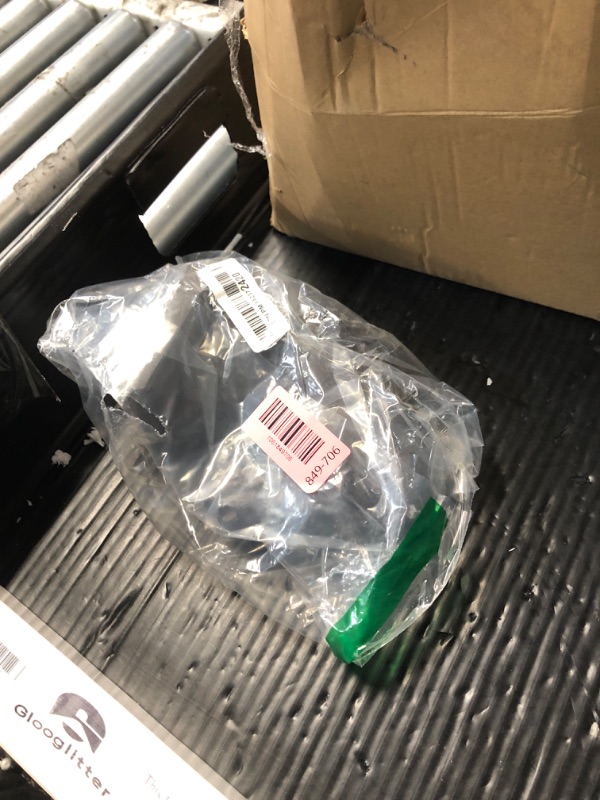 Photo 1 of (1 pc) Comfy Hour Farmhouse Collection 5" Length 7" Height Set 2 Horse Head Art Bookends, 1 Pair, Antique Style, Heavy Weight, Brown Rust Effect, Polyresin