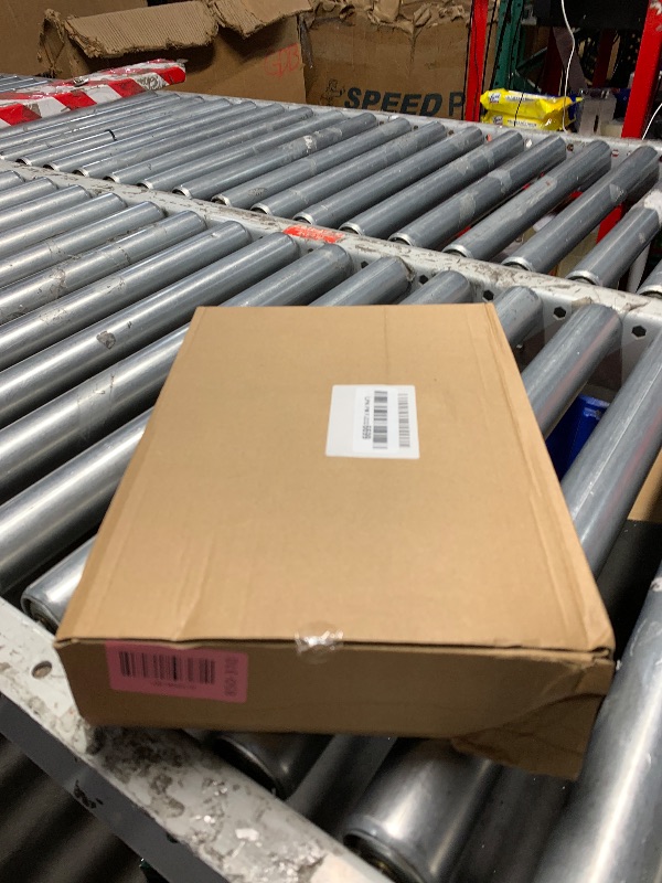 Photo 1 of ***1 IS BROKEN***
Mercury Glass Christmas Tree Decorations, 6 Pcs Hanging Finial Ornaments, Vintage Decorative Glass Ornaments for Christmas Tree Winter Wonderland Wedding Baby Shower Party Holiday Decor, Silver