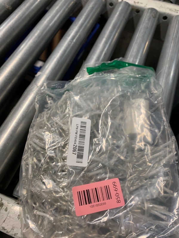 Photo 1 of echosari 300 LED Curtain Lights Battery Operated, 9.8ft×9.8ft Hanging Light with Remote Timer Fairy Curtain Lights for Bedroom Patio Wedding Backdrop Party Decór (Warm White)