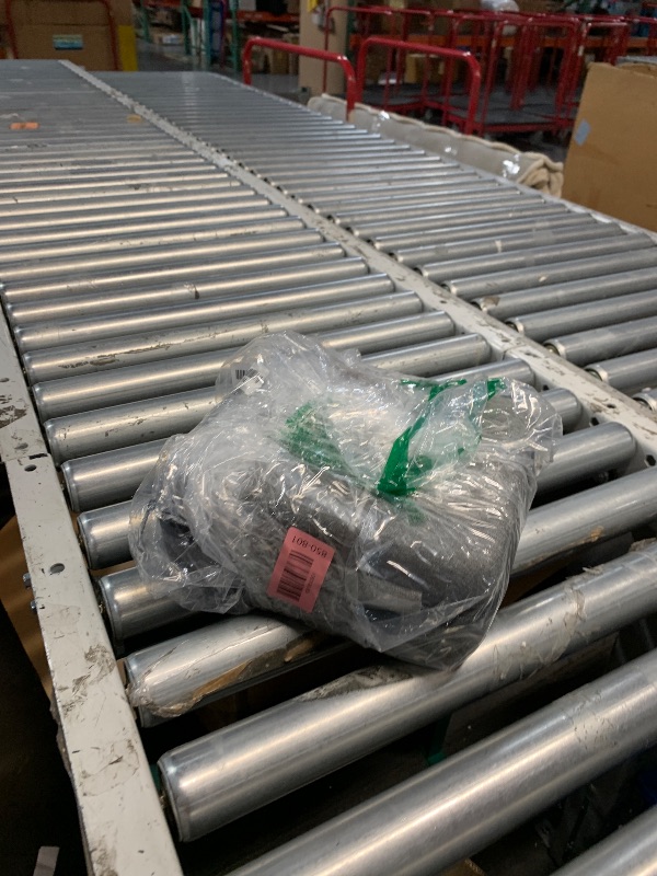 Photo 1 of Vgrpro Hair Clippers & Trimmers Set for Men Professional, Waterproof Electric Razor Foil Shaver for Men Face Beard, Cordless for Hair Cutting, 4-Speed Setting, LED Battery Display, Barber or Home Use