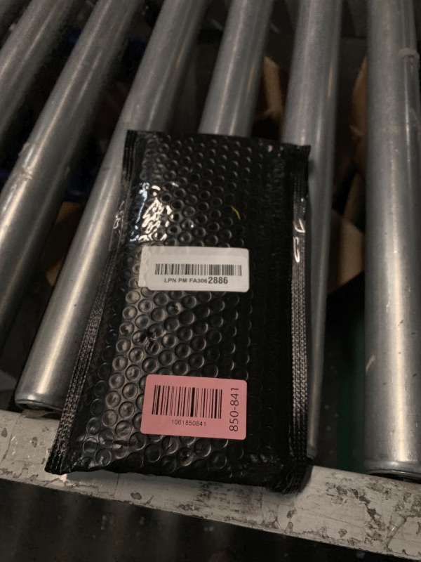 Photo 1 of ******MISSING PARTS***
3 Pack Wide Mouth Bamboo Drinking Lid with Straw Hole and Straw Compatible with Mason Jar, Wood Drinking Lids for 86mm Wide Mouth Jar