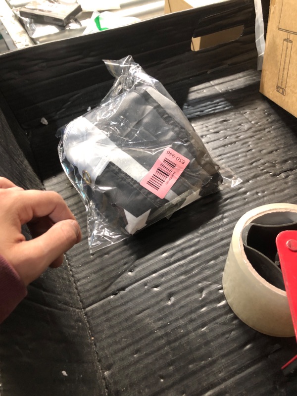 Photo 1 of Kasflag Flag Banner (3x5ft,Heavy Duty, Durable 150D Polyester) Brass Grommets For College Dorm Man Cave