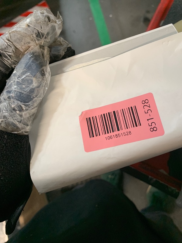 Photo 1 of [Qi2 Certified ] LULULOOK 3 in 1 Charging Station with MagSafe, 15W QI2 Wireless Charger Stand Magnetic Charger for iPhone 17/16/15/14/13/12 Series, AirPods Pro/3/4, Apple Watch with 30W PD Adapter