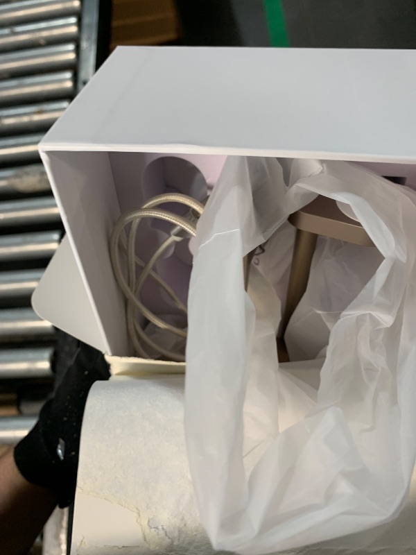 Photo 1 of [Qi2 Certified ] LULULOOK 3 in 1 Charging Station with MagSafe, 15W QI2 Wireless Charger Stand Magnetic Charger for iPhone 17/16/15/14/13/12 Series, AirPods Pro/3/4, Apple Watch with 30W PD Adapter