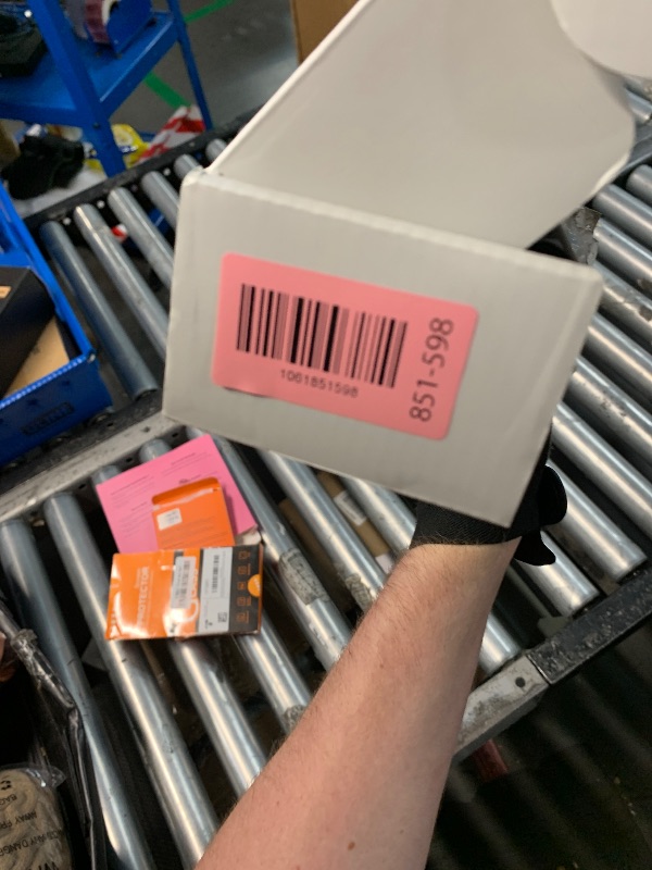 Photo 1 of [2025 Upgrade] Nmoiss Windshield Sun Shade Umbrella - [Vinyl Coating Heat Shield] Protect Car from Sun Rays & Heat Damage Keep Cool and Protect Interior, Spring Structure Edge Medium 56" L x 31" W