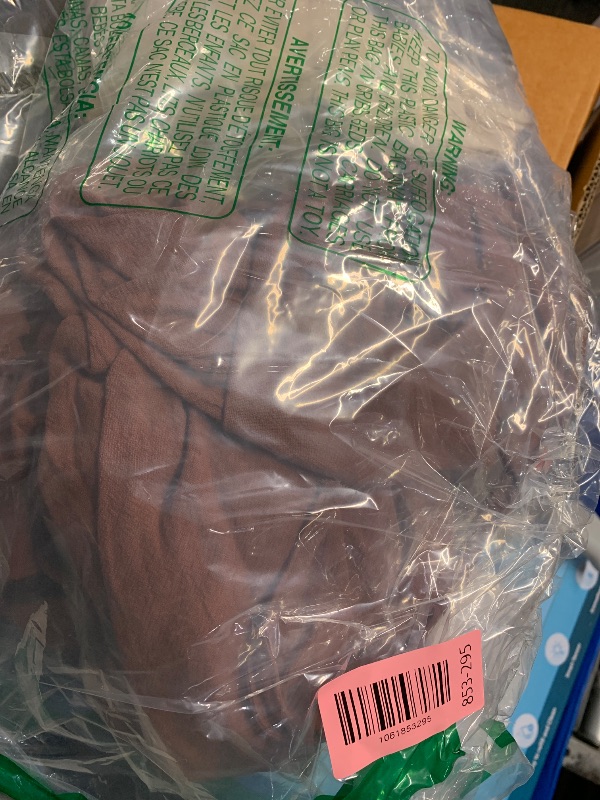 Photo 1 of (used) Dicxoser Renaissance Medieval Costume for Men - Pirate Costume 8 Pcs Set, Halloween Adult Cosplay Outfit