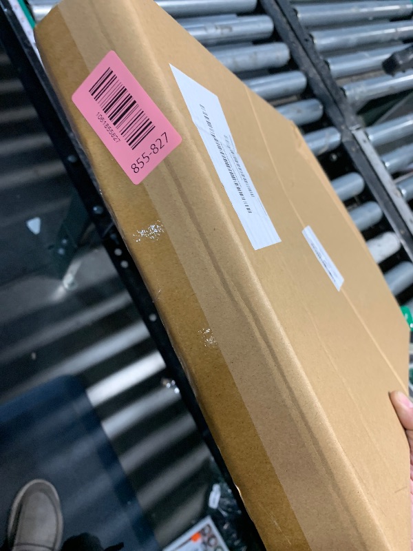 Photo 1 of [Upgraded] W10861519 Deli Drawer Hanger (Without Glass), Meat Drawer Shelf Compatible with whirlpool Refrigerator WRT311/WRT318/WRT148 Some models (not all), Replaces: W10628698, AP5999492
